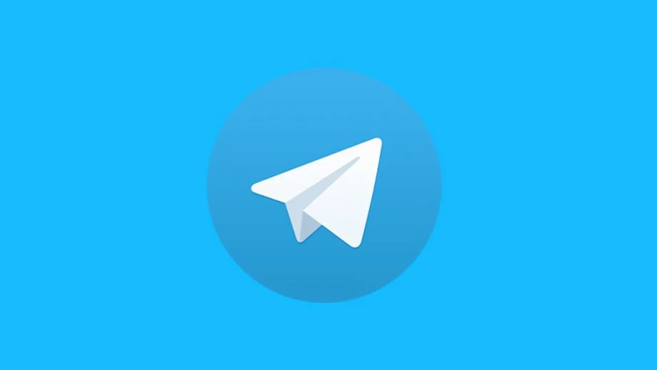 telegram-web-login